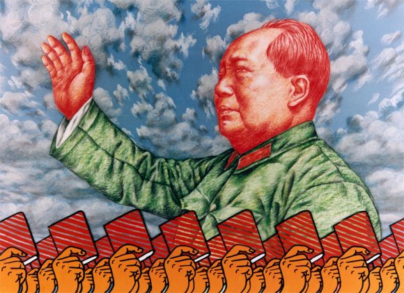 [B_sunrise_tianamen.jpg]