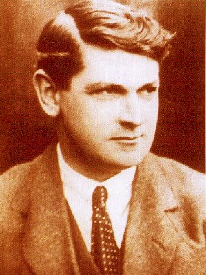 [michael-collins-portrait.JPG]