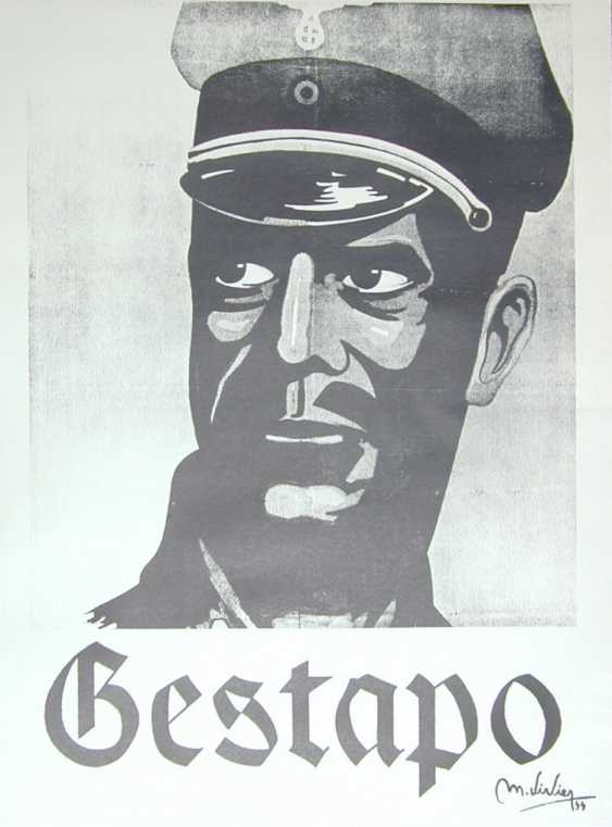 [PosterGestapoBW.jpg]
