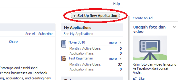 App name перевод. Blog app. Cocoa apps. App name перевод. Кнопка регистрации для приложения.