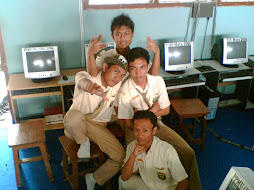 empat serangkai dol?