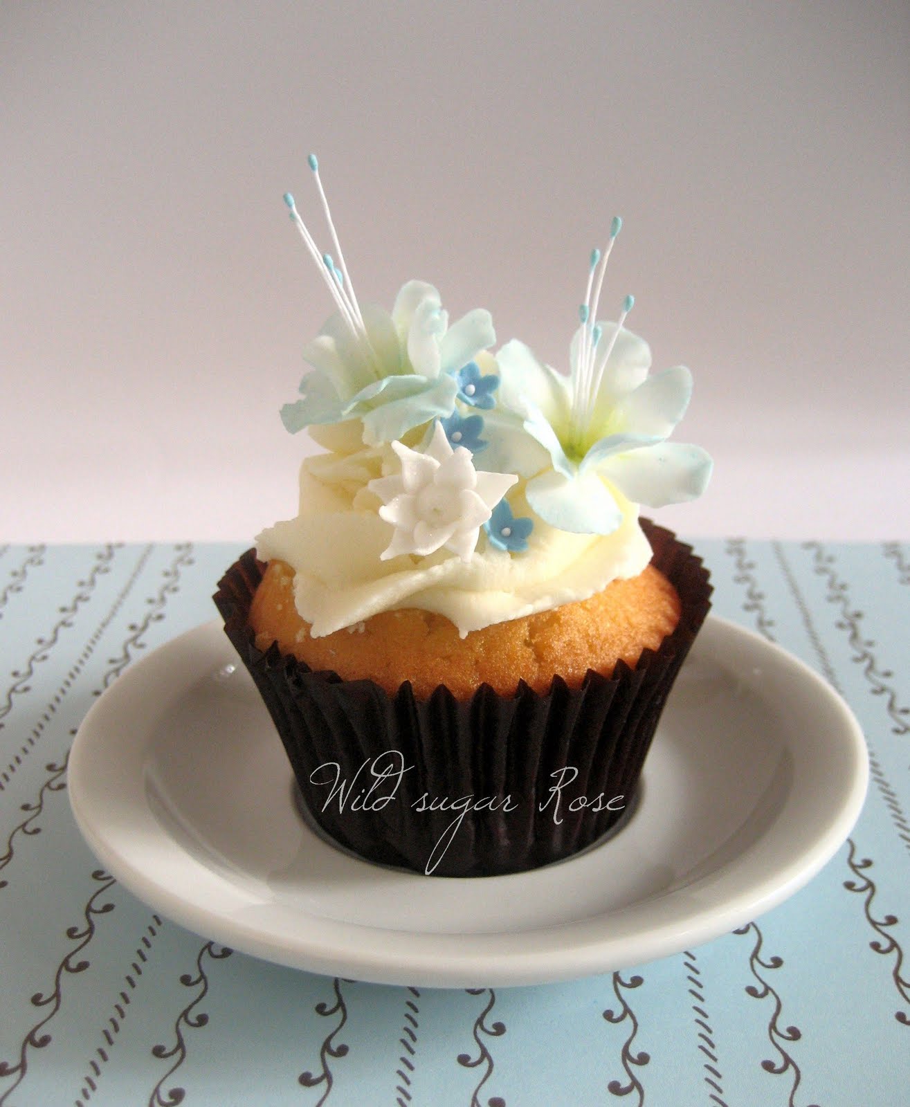 Cake Decorating Classes Perth Cake Decorating Classes Perth