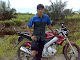 Foto saya