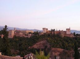 Alhambra