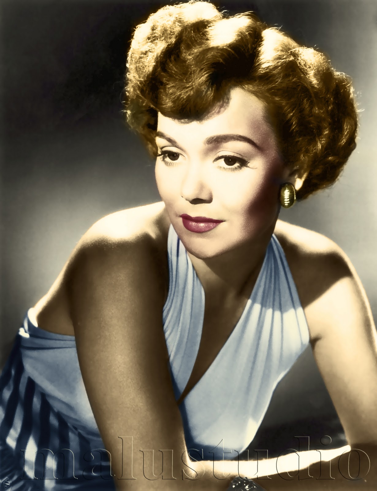 jane wyman jane wyman