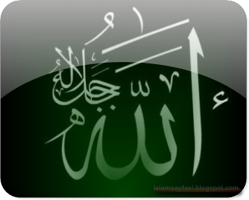 [Allah-11.png]