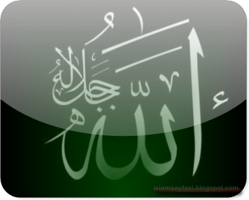 [Allah-22.png]
