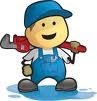 COURTIER TRAVAUX SERVICES