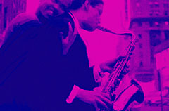 [100anosjazz.jpg]