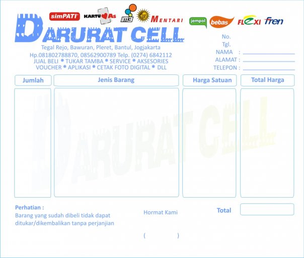 [13038_1162544307066_1331605932_30410937_8264804_n.jpg]