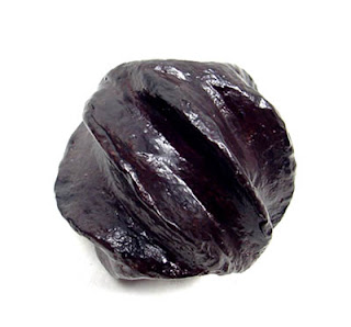 Κεφαλοθραύστες (the Byzantine Mace)  