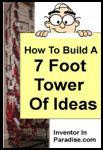 how to Ideas - free PDF
