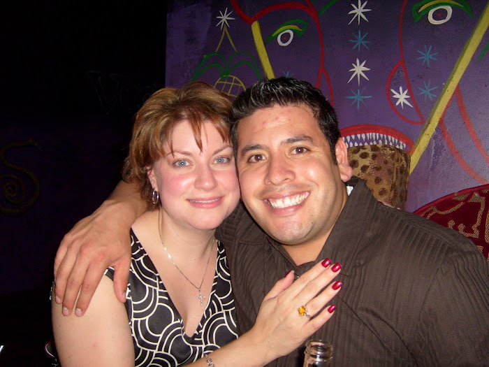 Taking some time for us in August