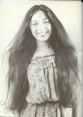 Today is Their Birthday-Musicians: Sept. 7: Starland Vocal Band&rsquo;s