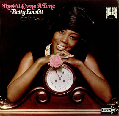 nov-23-betty-everett-the-shoop-shoop-song-was-born-on-this-date
