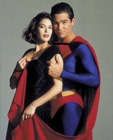 lois-and-clark-the-new-adventures-of-superman-c10103249.jpg