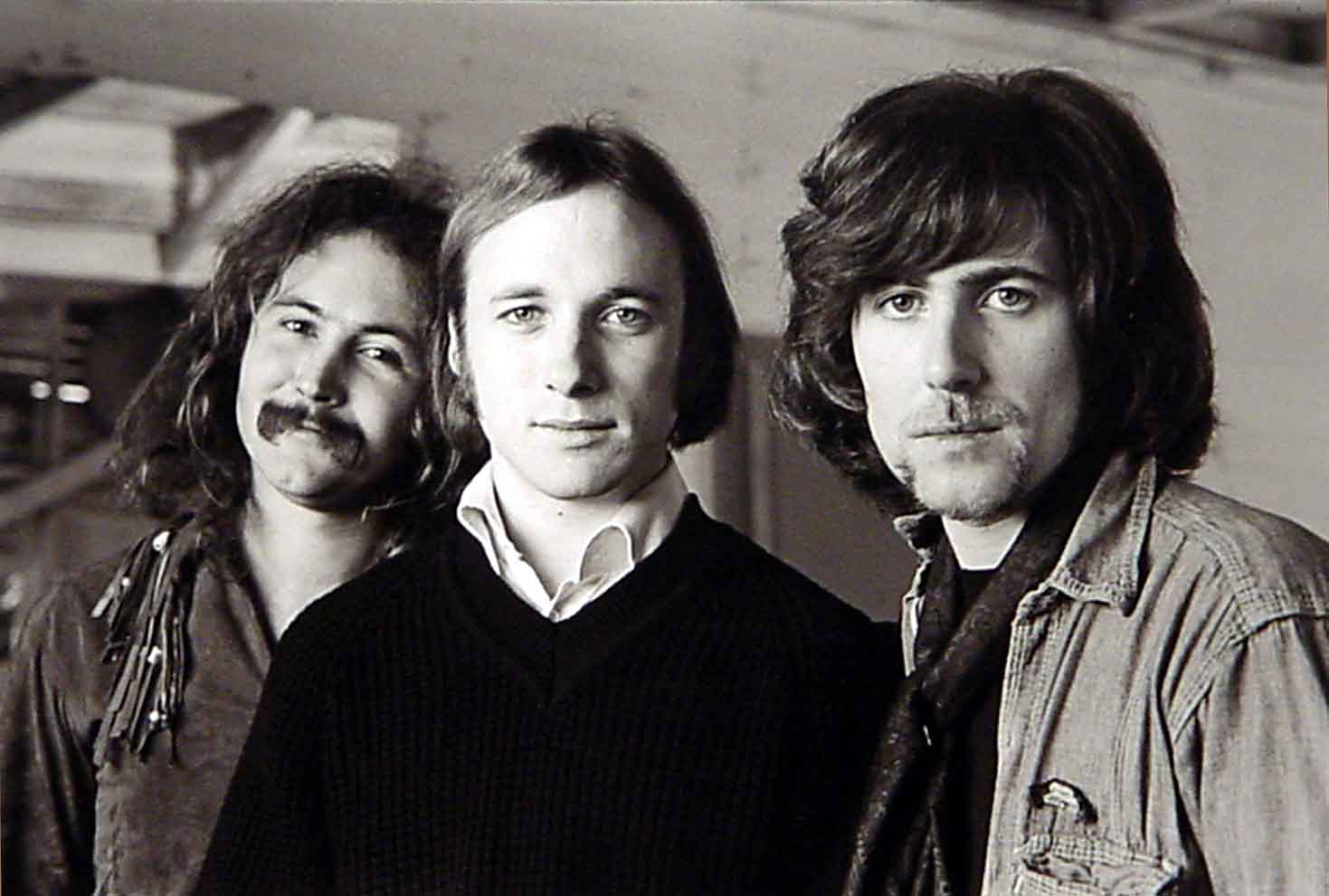 2-or-3-lines-and-so-much-more-crosby-stills-nash-young