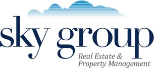 Sky Group