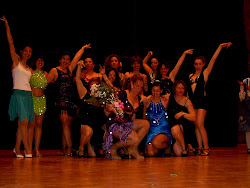 Dia de la Mujer Trabajadora