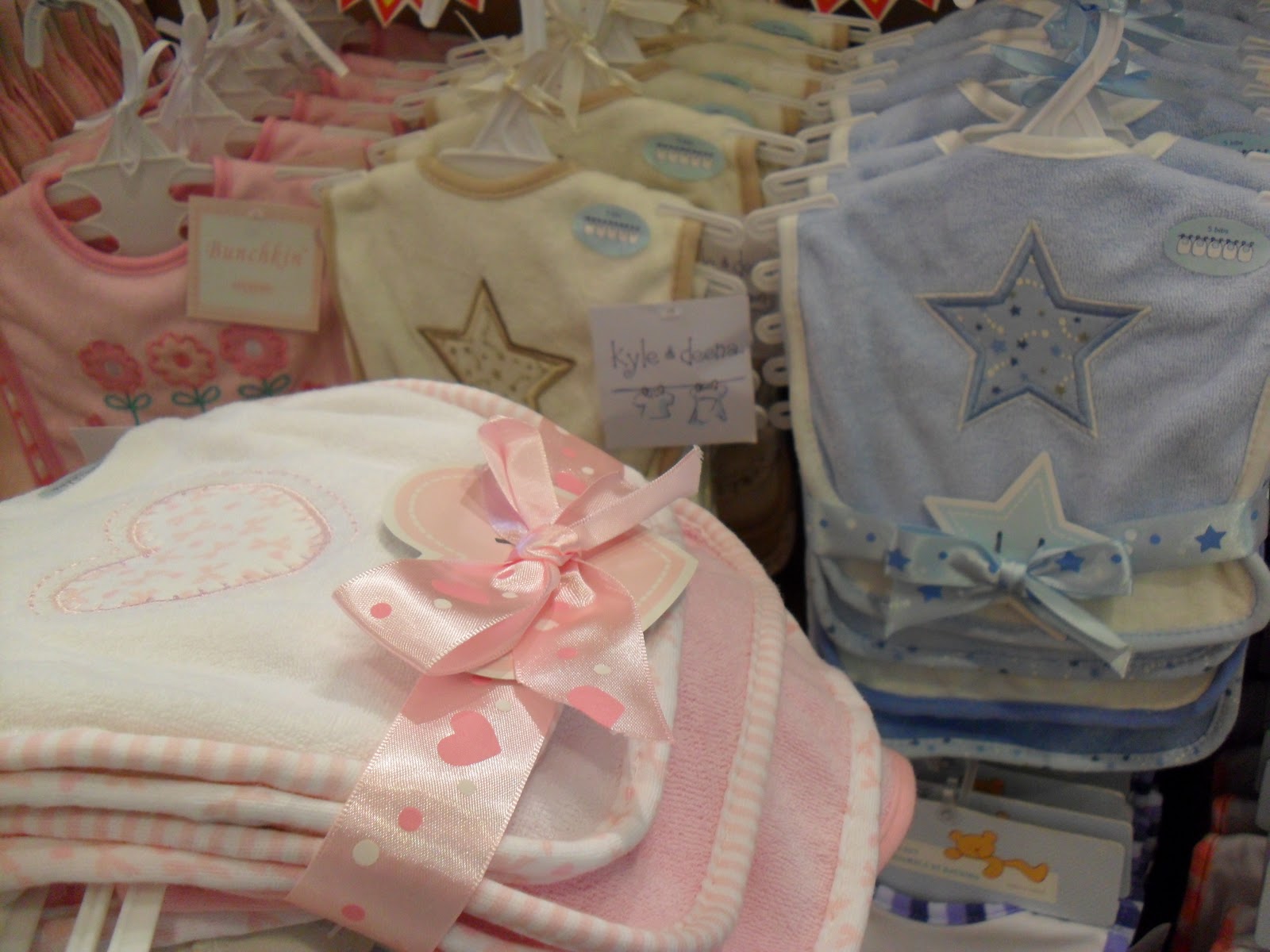 Chronicles of a Crafty Businessmommy Baby Gifts Wholesale