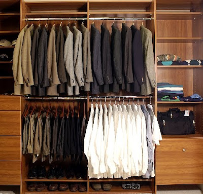 A+Closet+Full+of+Suits.jpg