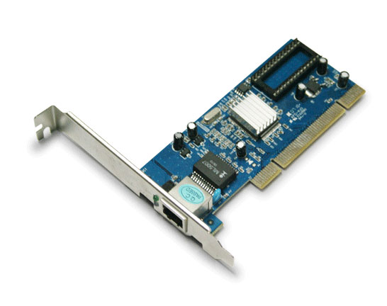 Computer Networking: Computer Networking Devices