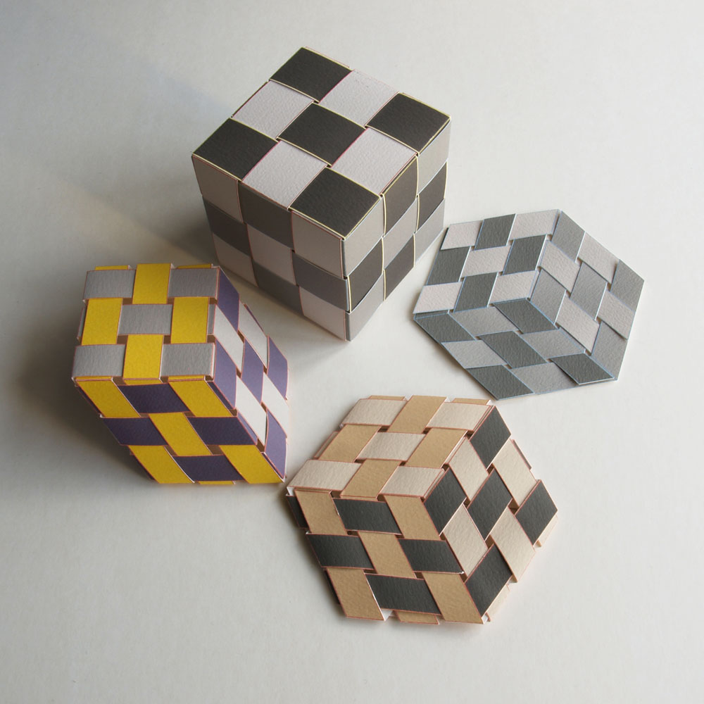 [2009+01+18+Cubes+tressés+famille.jpg]