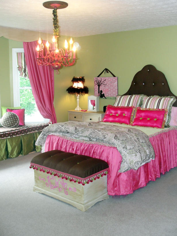 Ideas para decorar de tu habitación: Fotos y diseño de dormitorios 