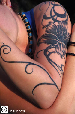 [lily-tattoo.jpg]