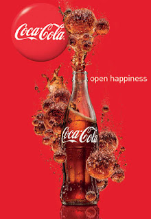coca cola vision coca cola indonesia