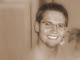 My photo