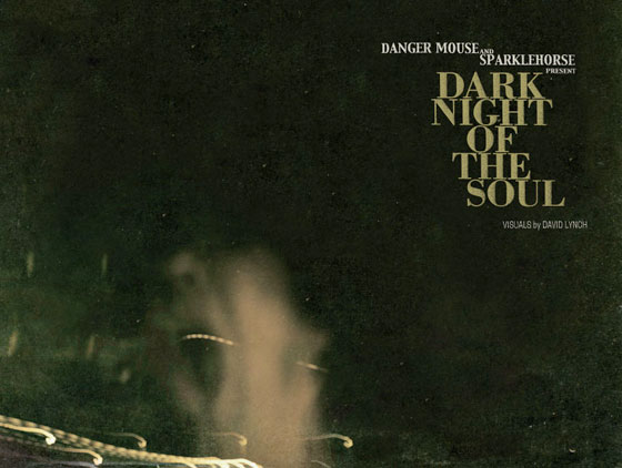 dark_night_of_the_soul_poster