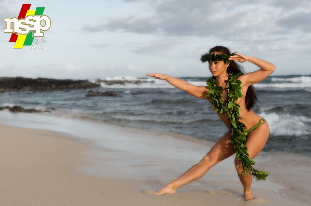 Naked hula dancers - 🧡 Nude hula hoop dancing - Youpicse.com.