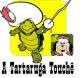 Tartaruga Touche