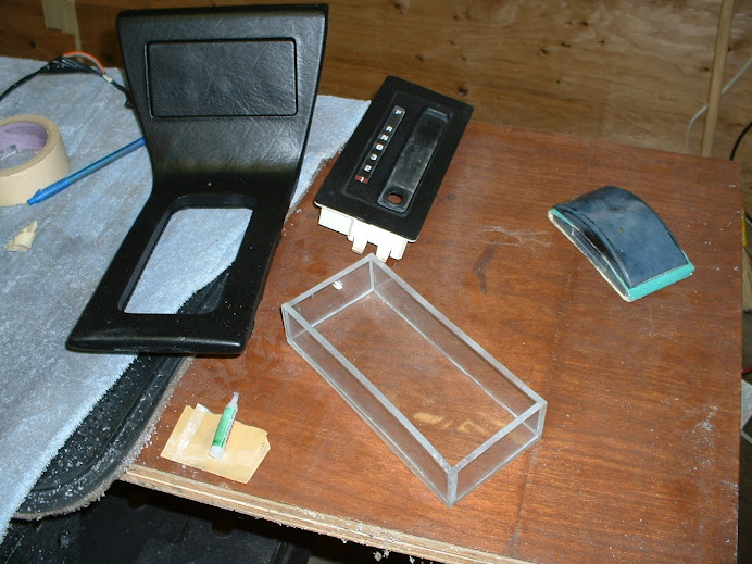 console 4