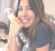 Minha foto