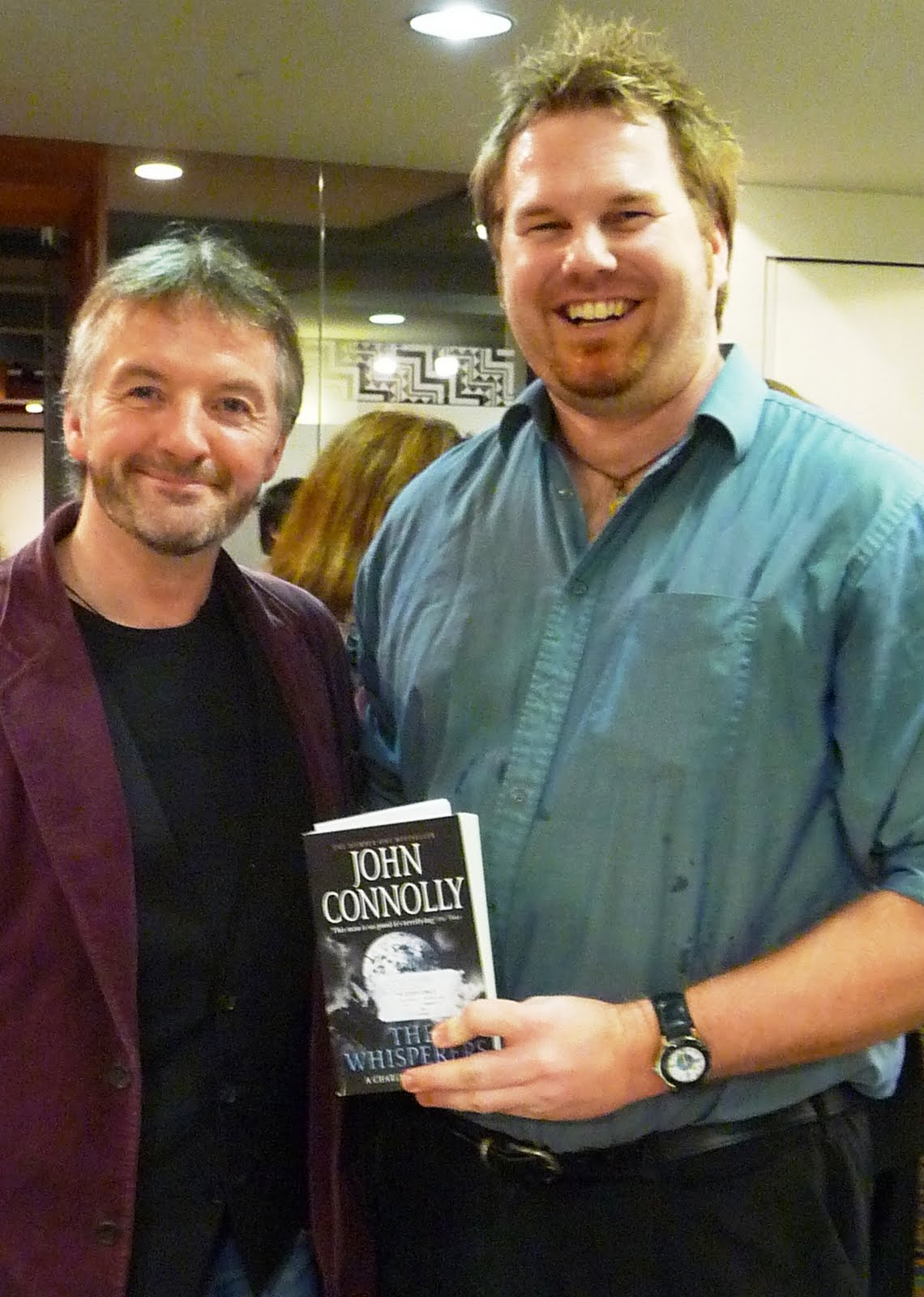 Noel J. Mickelson Who Is John Amos Dating? John Amos Girlfriend, Wife