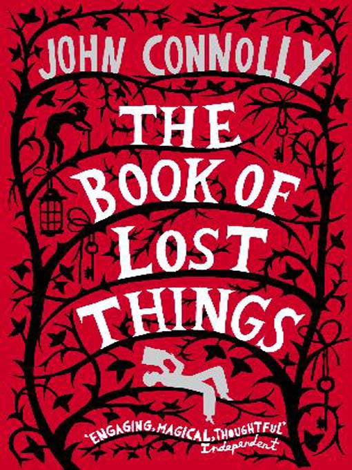 the book of lost things cynthia voigt the book of lost things cynthia voigt