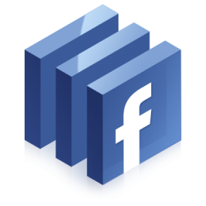 [facebook-logo.png]
