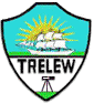 Municipalidad de Trelew