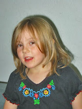 Christina