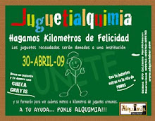 DIA DEL NIÑO