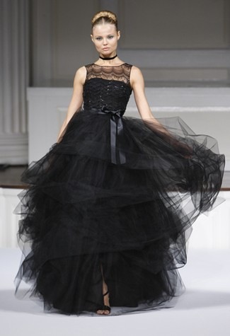 Плаття на випускний 2011/prom dresses 2011 - 29