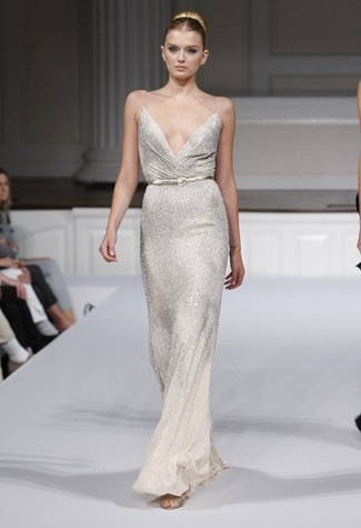 Плаття на випускний 2011/prom dresses 2011 - 37