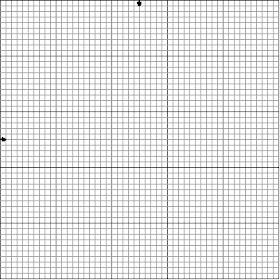 Brain Clutter: Assorted cross stitch grids - make your own patterns!