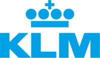 [200px-KLM_logo.png]