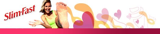 [Slimfast%20header%20525x114_tcm13-4729.jpg]