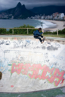 marcello fs+tail 01 rj 06 dab