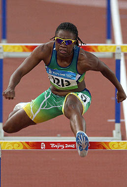 20080817 brasilolimpico12