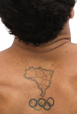 20080806 brasiltreino8